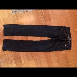 Rock and Republic Jeans